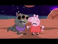 Daddy Pig!!! Peppa was falsely accused | Peppa Pig Funny Animation