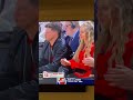 Patrick Mahomes Argues w Wife Girlfriend