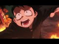 DEKU JUST BECAME QUIRKLESS! Deku lost his quirk as AFO bodies everyone! My Hero Academia Chapter 421