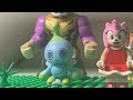 Sonic Heroes (Full story) in 20 minutes - Lego stop motion