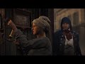 Assassin's Creed Unity: Dead Kings | No Upgrades [2019]