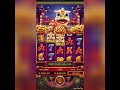 chinese new year slot | 400 puhunan | by fachai slot #sweetbonanzabuybonus  #slot #crazytime