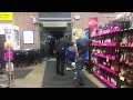 Woman Calls Cop a 