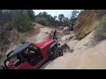 Topless Trial Near Montrose Colorado