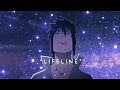 Naruto - Lifeline [Edit/AMV]