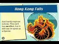 印度神童預言中了?「龍年香港大火災」。2024年6月28日