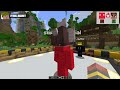 funniest minecraft mod I could find