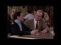 Cheers - Lilith Sternin funny moments Part 5 HD
