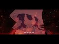 【ピアノver】オルソドクシア / Orthodoxia