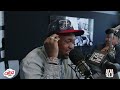 DJ Mustard talks new album, Rapping for the 1st time & Kendrick Pop Out Show