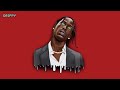 HARD TRAP TYPE BEAT - 