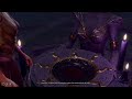 12 Jaw Dropping Hidden Interactions to Make Your Playthrough Easier in Baldur's Gate 3