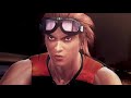 Tekken 5: Dark Resurrection PSP Gameplay HD (PPSSPP)