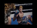Tekken 8 - King Character Episode #slowmotion #controllercam