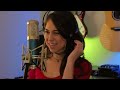 RILEY REID | Song Rap.