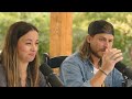 Back Porch Conversations — with Cory and Anna Asbury | Redeeming Missions Ep. 8