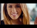 Jasmine V ft. Kendrick Lamar - That’s Me Right There (Official Video)