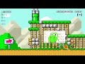 Super Mario Maker 2 