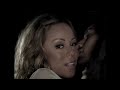 Mariah Carey - Don't Forget About Us (Official Music Video)