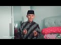 3 Pesantren Terbaik di Provinsi Sumatera Utara