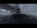 Lets Play Batman: Arkham Origins Folge 08 - All die Spione ausfindig machen