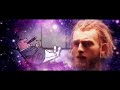 Purple Disco Machine - Fireworks (Ft. Moss Kena & The Knocks) - Official Video
