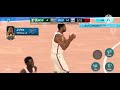 NBA 2k Mobile Quest For Tim Duncan | Ep. 4