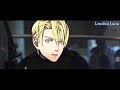 [YTP] Dimitri f*cked captain Jeralt's daughter [Fire Emblem Three Houses x 22 Jump Street]