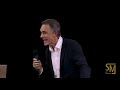 Jordan Peterson | Hierarchy of Competence