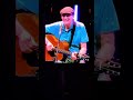 James Taylor live in Colorado. “You’ve Got a Friend”