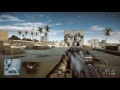 Bf4 Hit detection is crap