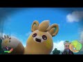 Pokemon Scarlet and Violet Funny Bugs and Glitches Compilation #6