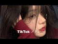 【TikTok】5月最新TikTokメドレー【ダンス曲多め】【 ティックトックメドレー】最近流行りの曲🎶最新！
