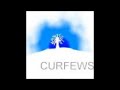 Technolife (demo) by Curfews