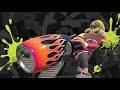 EVERYTHING we know about Customization in Splatoon 3