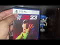 My PS5 Game Collection 2024 (75+ Games!!!!)