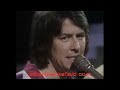 The Searchers - Goodbye My Love / Vahevala (Live, 1973)