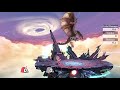 MORE Mods in Smash Ultimate!