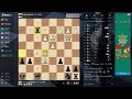 Chess 9