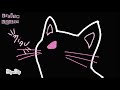 gato-animation