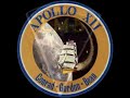 Apollo 12 Launch PAO/FDLoop/Onboard