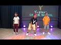 Yimmy Yimmy | Children Dance |Y-Stand Dance School |Tayc |Shreya Ghoshal |Jacqueline |Dance Video |