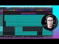 The Midnight Sound Design and Synthesis Analysis (synthwave tutorial)