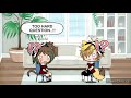 Answering Your Couple Questions! - [Gacha Life] Q&A