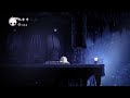 Cosy Souls | Hollow Knight (Gameplay - No Commentary)