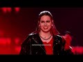 Teya & Salena - Who The Hell Is Edgar? (LIVE) | Austria 🇦🇹 | Grand Final | Eurovision 2023