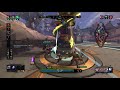 Grinding Time with Awilix
