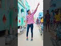 chitti cover song by pavanhari ||pavanhari new video ||pavanhari chitti song video ||moj videos