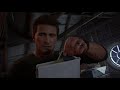 Uncharted 4| Sam is Alive!? | EP:3