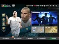 Ultimate dynasties event LEAKES and card art concepts in FC MOBILE NEW MINI STARPASS And Predictions